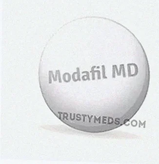 Modafil MD