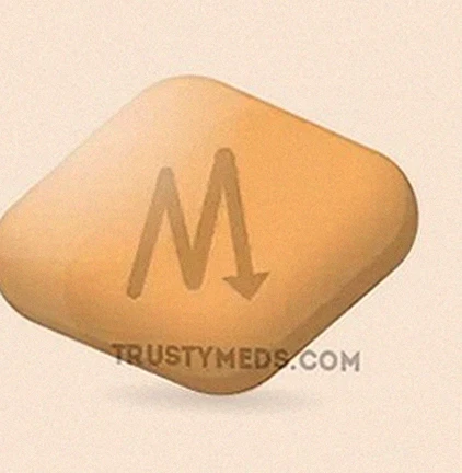 Moduretic