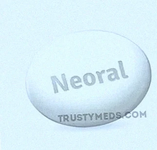 Neoral