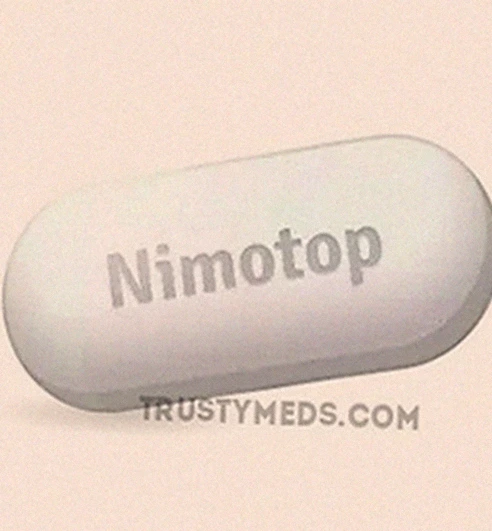 Nimotop
