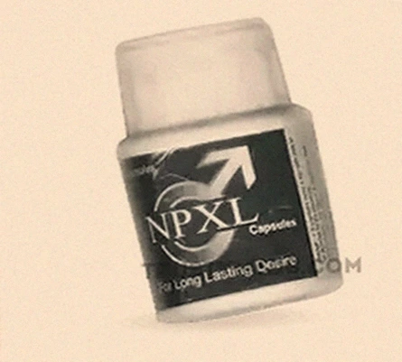 NPXL