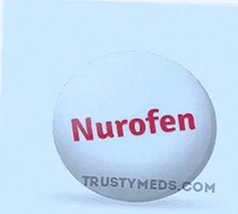 Nurofen