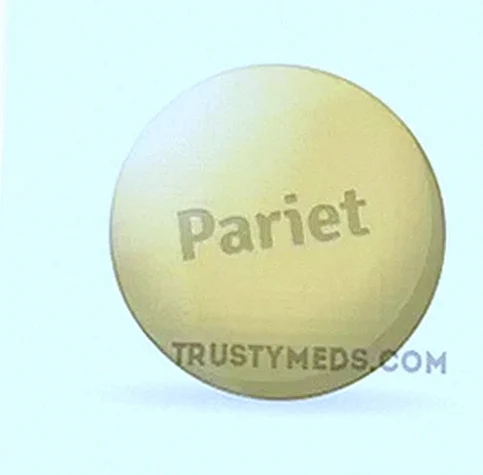 Pariet