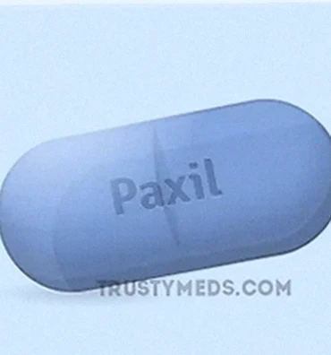 Paxil