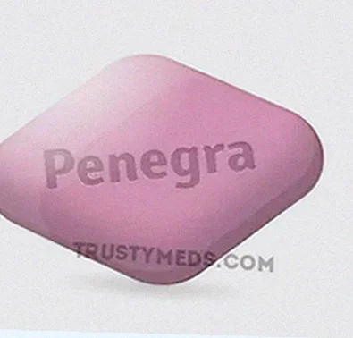 Penegra