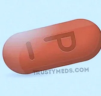 Prilosec