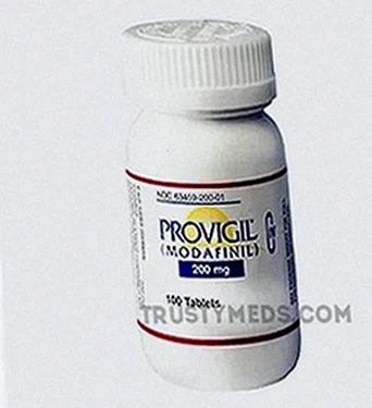 Provigil