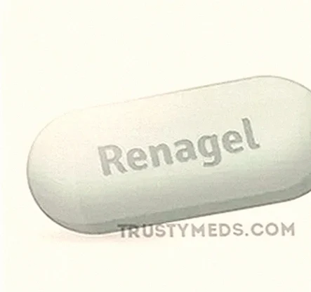 Renagel