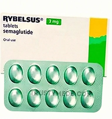 Rybelsus