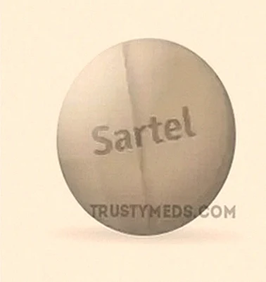 Sartel