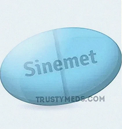 Sinemet