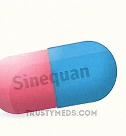 Sinequan