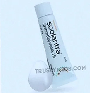 Soolantra