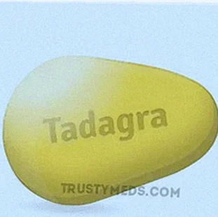 Tadagra