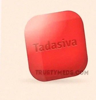Tadasiva