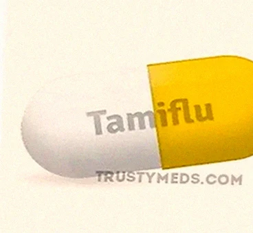 Tamiflu