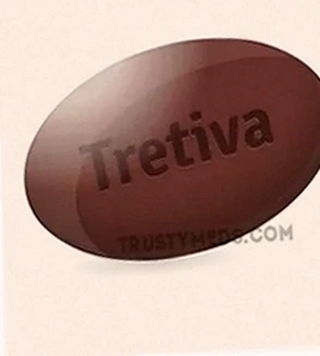 Tretiva