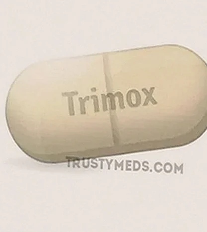 Trimox