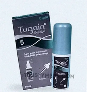 Tugain Solution