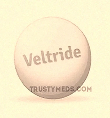 Veltride