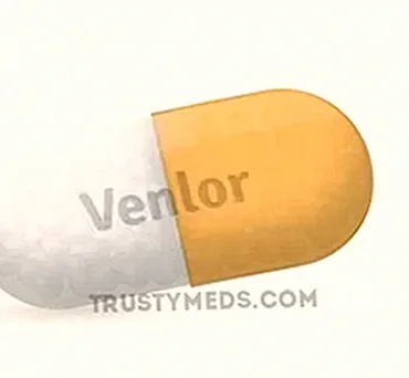 Venlor