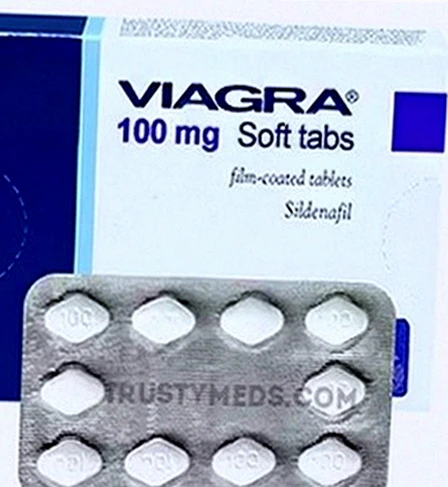 Viagra Soft