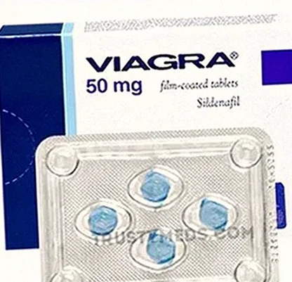 Viagra