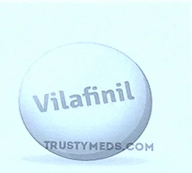 Vilafinil