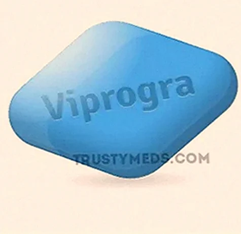 Viprogra