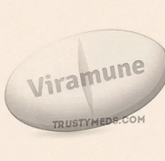 Viramune