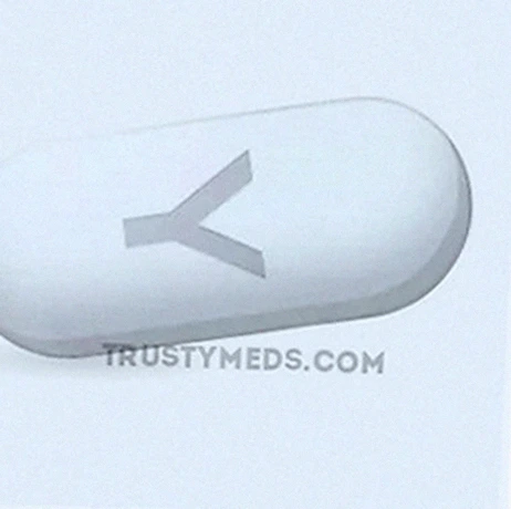 Xyzal