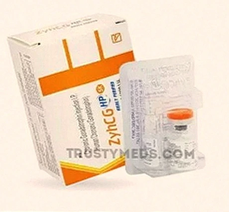 ZyhCG