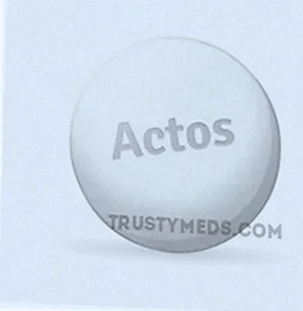 Actos