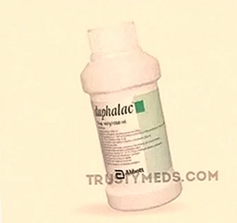 Duphalac