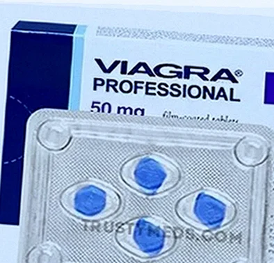Viagra Professional
